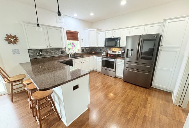 Photo of 3029 Cedar Ln