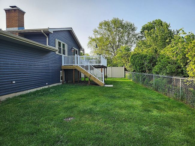 Image of 2128 Saltsman Rd