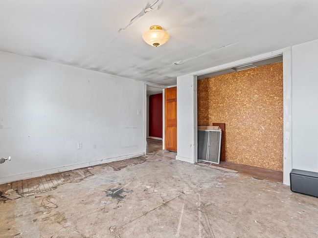 Photo of 62 Warren St, Rockland, ME