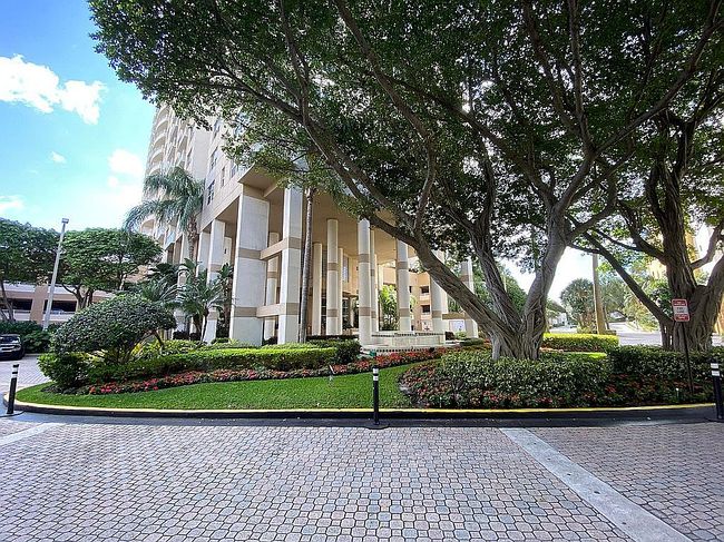 Image of 770 Claughton Island Dr Apt 1011