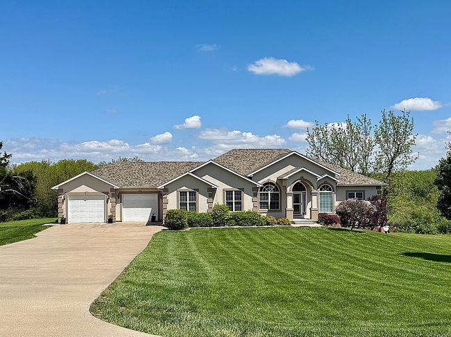 Photo of 16 Huntingdon Rd, Hannibal, MO