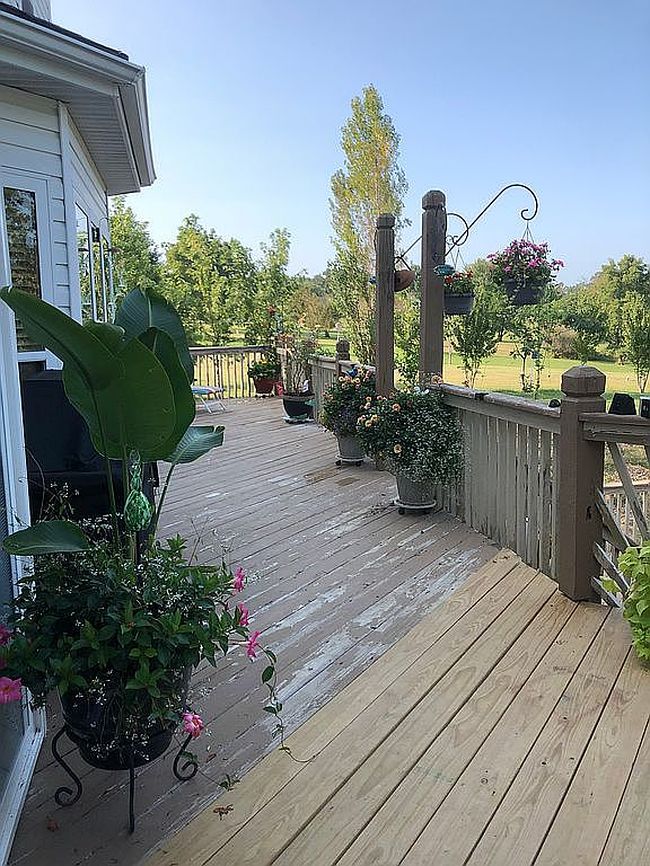 Photo of 1164 Jade Dr, Moscow Mills, MO