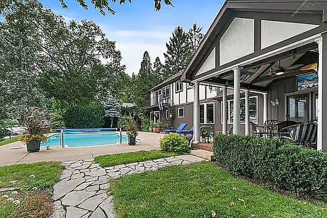Image of 1606 Gregden Shores Dr