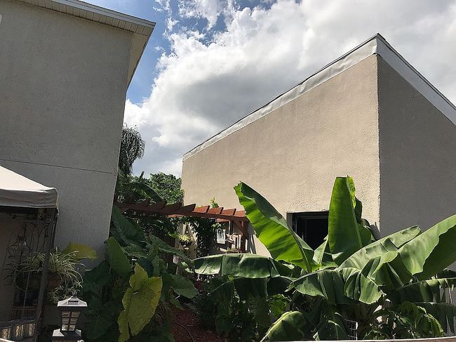 Photo of 753 Isle Royale Ave Nw, Palm Bay, FL