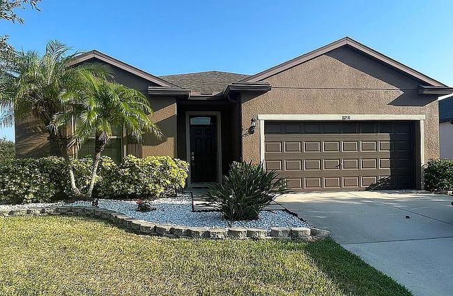 Photo of 11231 58th Street Cir E