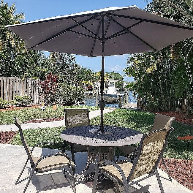 Image of 1430 3rd Ct