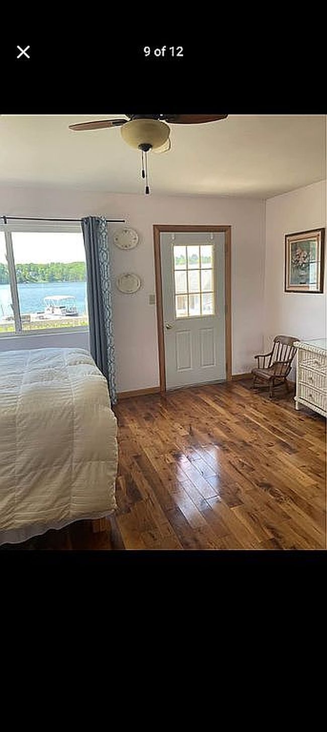 Photo of 13032 Silver Lake Resort Rd, Wolverine, MI