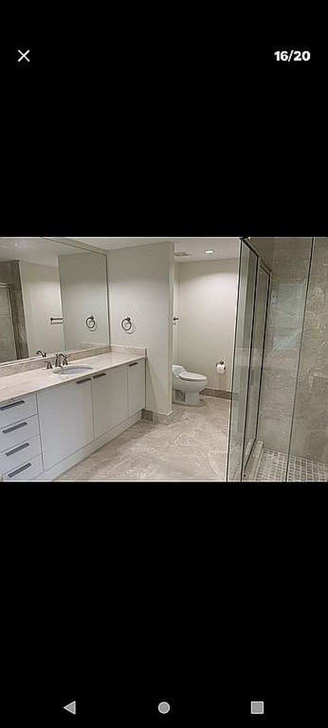 Photo of 241 Riverside Dr Unit 1804, Holly Hill, FL