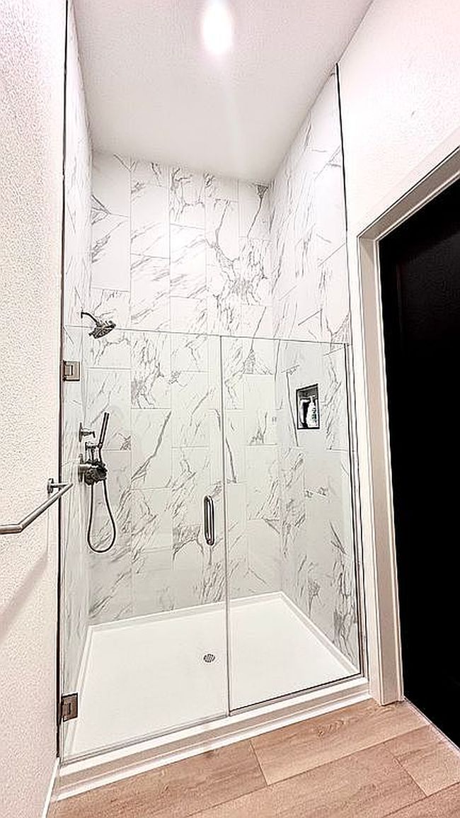 Image of 1035 Topsider Ln #517