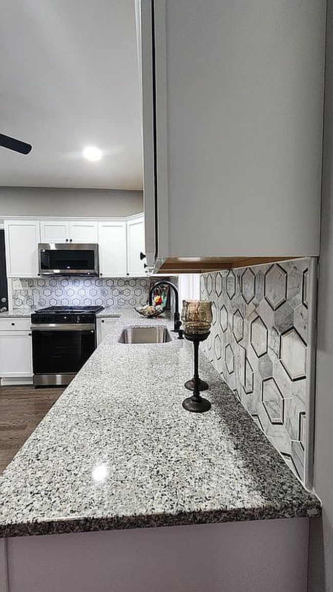 Photo of 101 Mill St, Pittston, PA