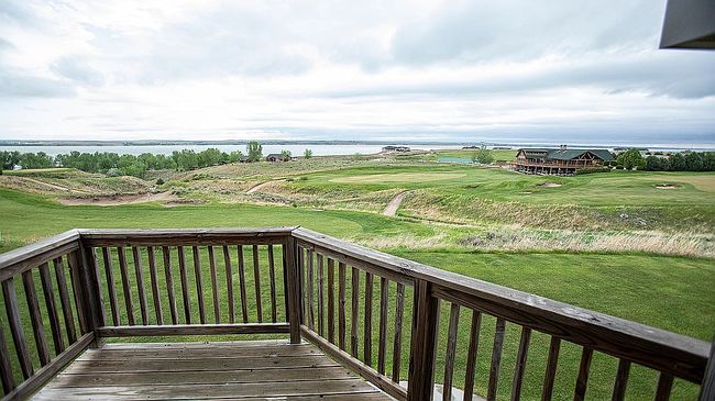 Photo of 215 Bayside Country Ests, Brule, NE