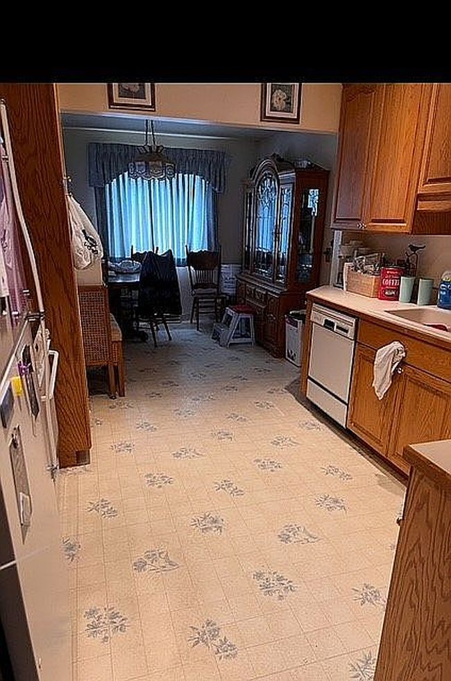 Photo of 1304 5th Ave S, Great Falls, MT