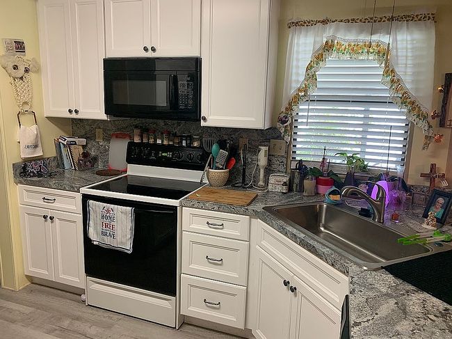 Photo of 2827 Sw Monarch Trl, Stuart, FL