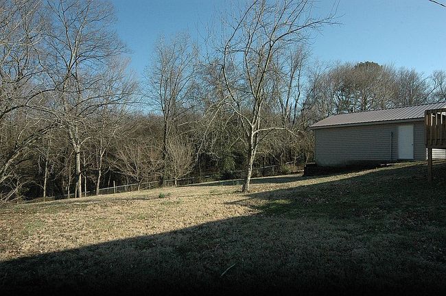 Image of 670 Clark Cir