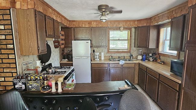 Photo of 3529 Quarry Rd, Rogers City, MI