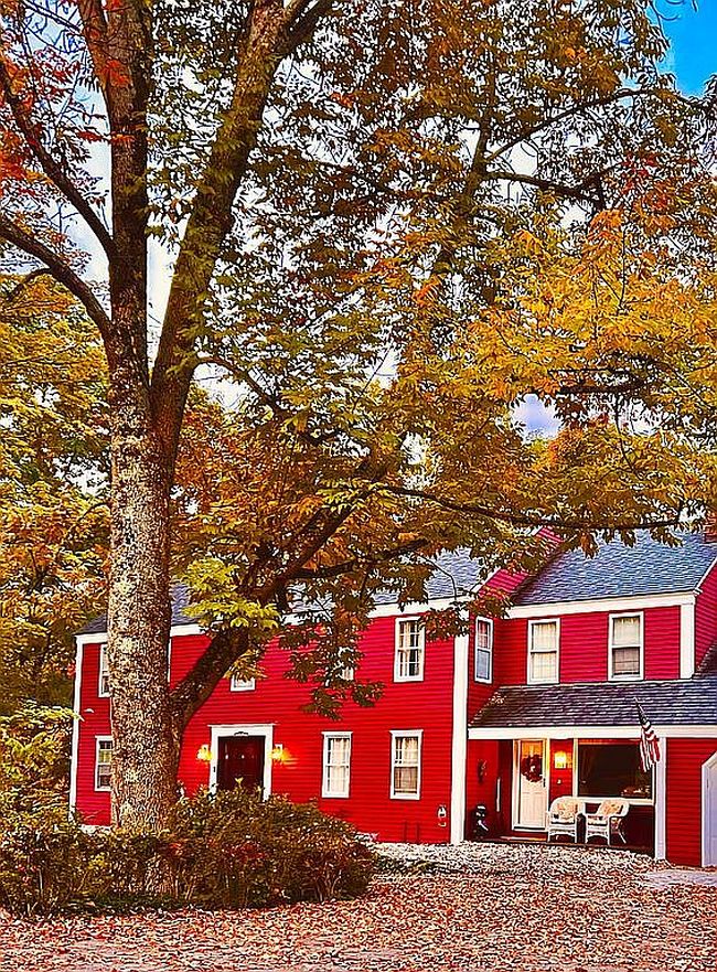 Photo of 23 Grandview Ter, Rutland, VT