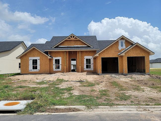 Photo of 9716 Harlingen Heights Dr, Harlingen, TX