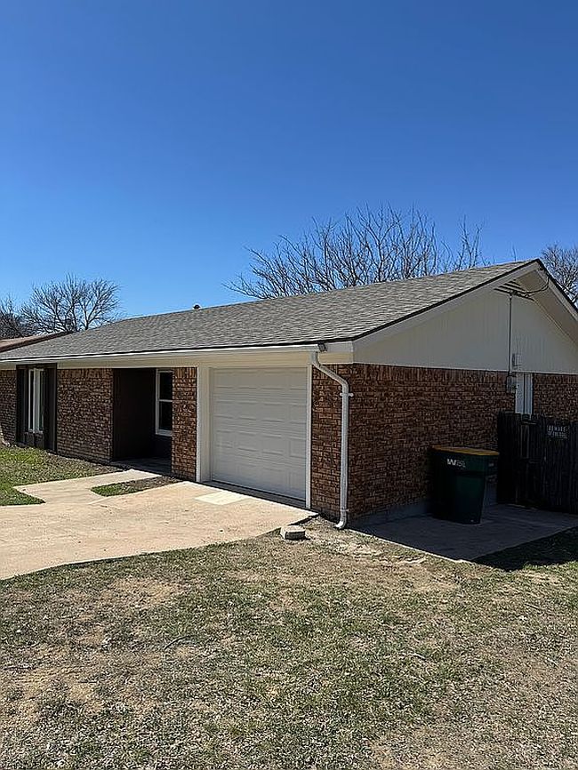Image of 1122 Northwood Dr