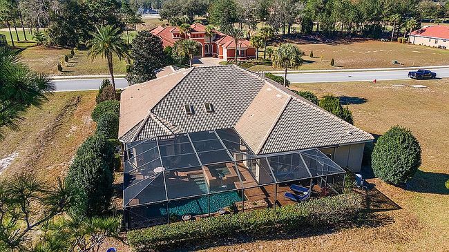 Image of 17819 Sw 61st Lane Rd