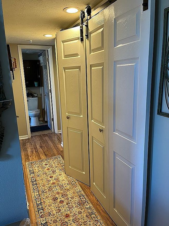 Image of 1050 21st Ave Nw Apt 79