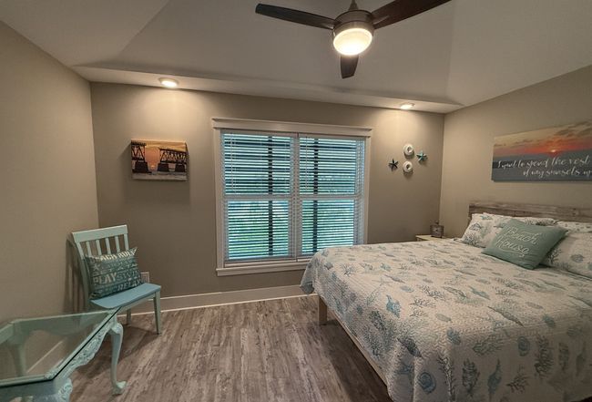 Image of 101 11th Street Ocean Lot #6