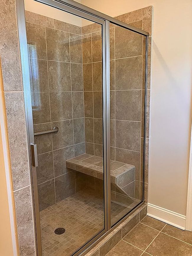 Photo of 6045 Otter Tail Trl, Wilmington, NC