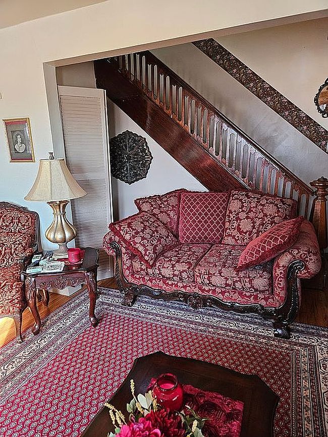 Image of 308 N 6th St