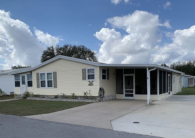 Preview of property located at 6227 Sundance Dr