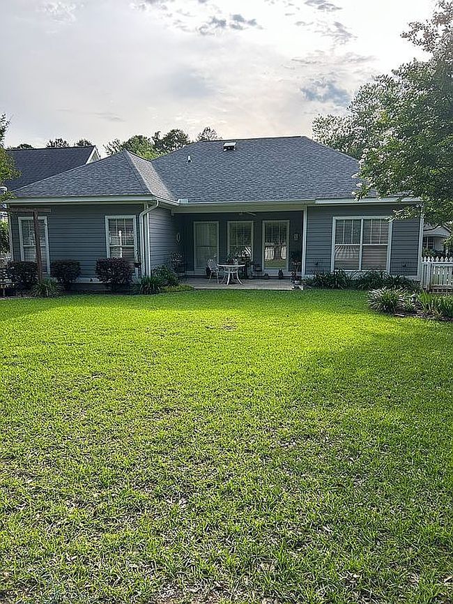 Photo of 521 Orchard Cir, Dothan, AL