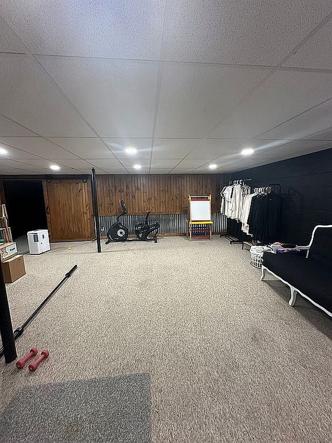 Preview of property located at 5825 County Road 52