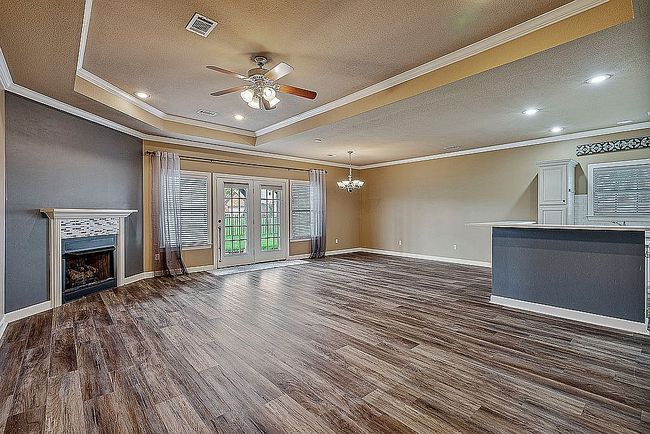 Photo of 4728 Inverness Run Dr, Jonesboro, AR