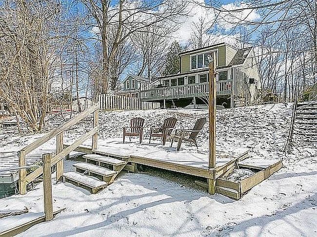 Image of 38 Westminster Park