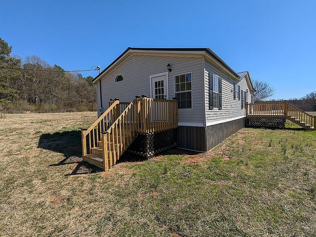 Image of 2251 Cole Rd