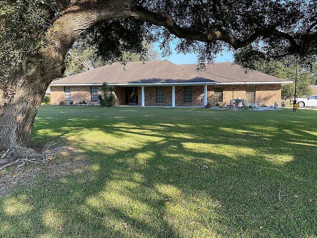 Image of 5003 Verot School Rd