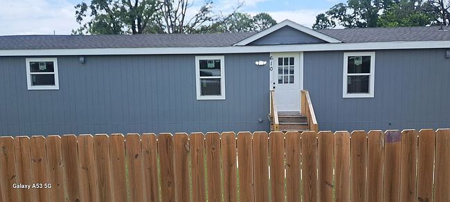 Additional photo 1 of property located at 610 Vz #3828