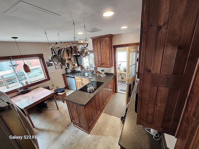 Photo of 718 W 7th St, Winona, MN