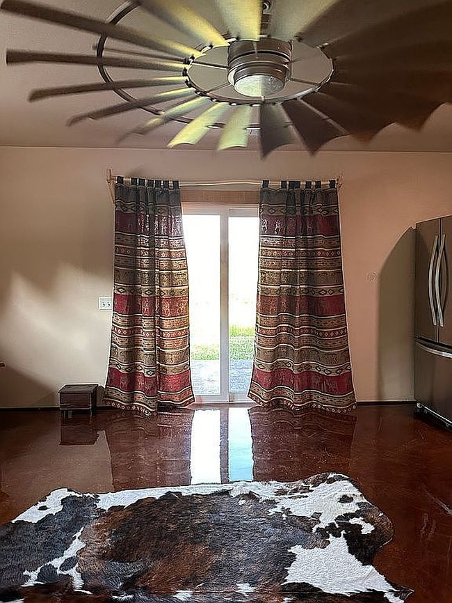 Image of 540 Puncheon Creek Ln