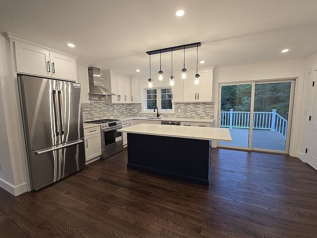 Photo of 15 Stever Ave, Hillsdale, NJ
