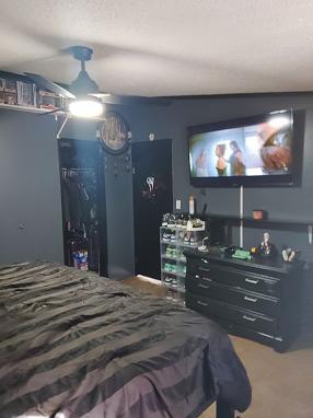 Preview of property located at 3127 Cindy Dr