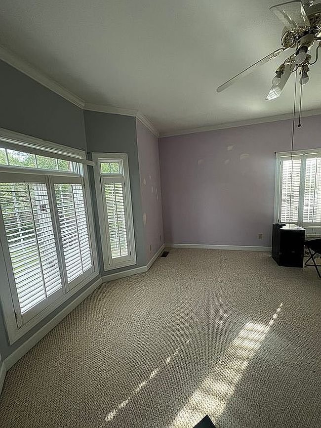 Photo of 396 Woodlake Blvd, Tazewell, TN
