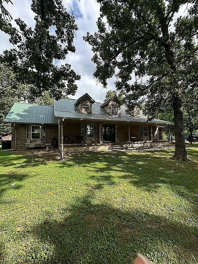 Photo of 13965 Lawrence #2143, Mount Vernon, MO