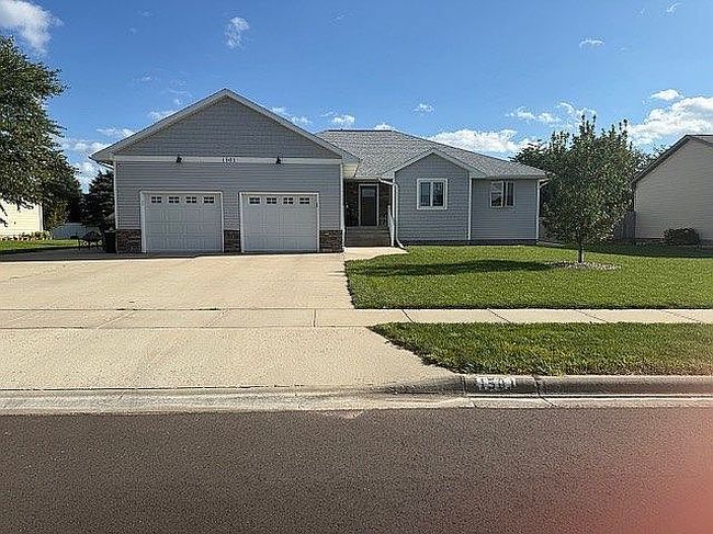 Photo of 1501 Sawgrass Ave