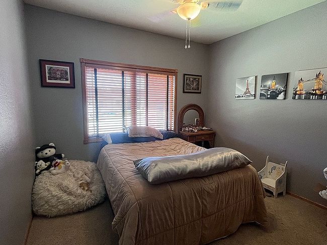 Photo of 6510 Prestwick Rd, Rapid City, SD