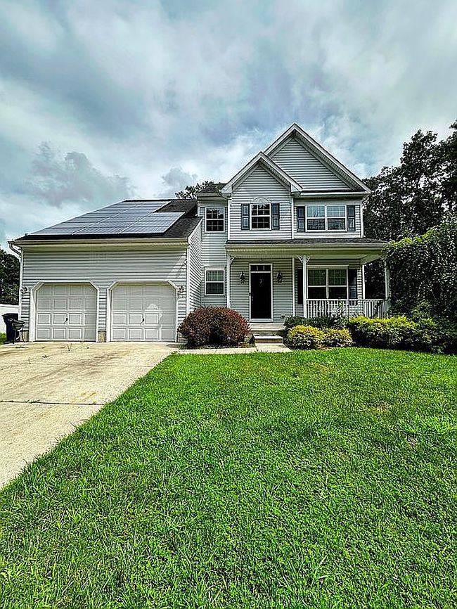 Photo of 3 Woodmere Ave
