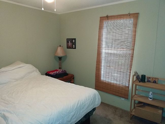 Image of 281 Wildwood Cir
