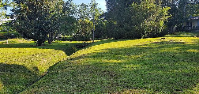 18 Banther Dr, Penrose, NC