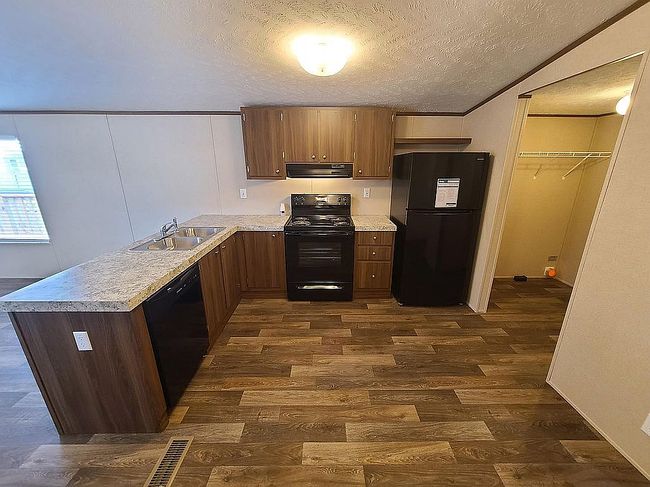 Photo of 2601 Robinson Dr Trailer 49, Waco, TX