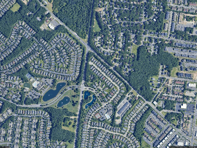 Photo of 10 Enclave Blvd, Lakewood, NJ