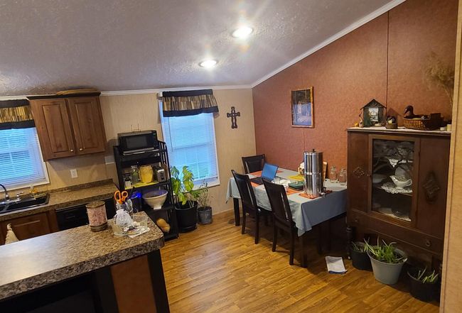 Preview of property located at 679 Bert Ridge Rd