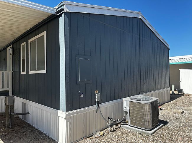 Image of 1302 W Ajo Way #149